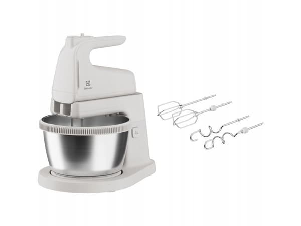 MIXER ESM4W ELECTROLUX