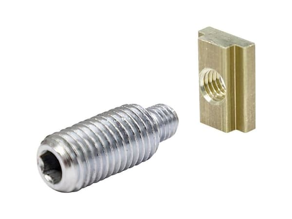 Rittal SV 9640.380, Hopea