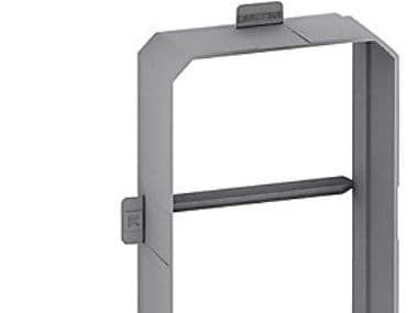 Putsutlopp Ring Fuga Imd+Isd 1,5 m -  - (10 st.)