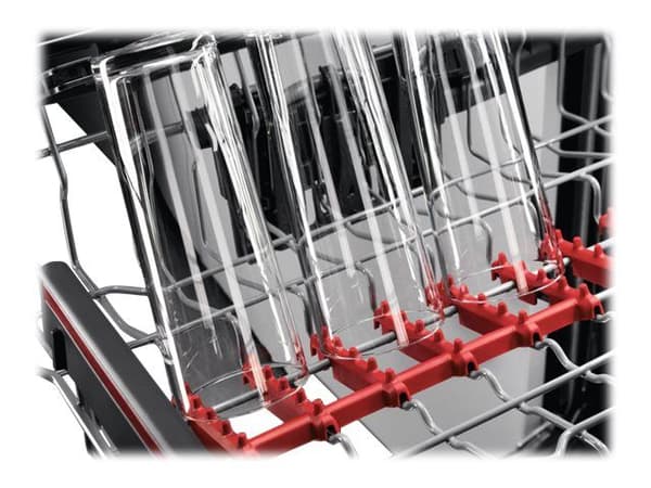 AEG 911524090 - Diskmaskin - Rostfritt stål