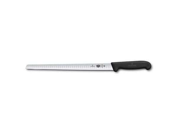 Victorinox skivekniv 30 cm