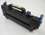 OKI 46358502, 60000 sivua, OKI, ES5473MFP