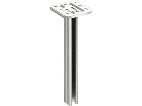 Loftpendel 20-730 FZV