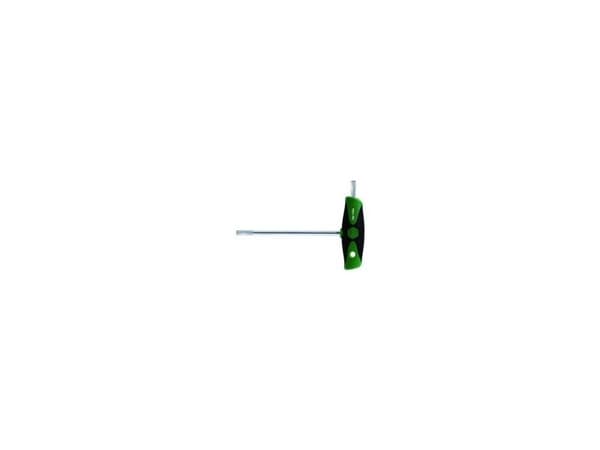 Wiha 26174, 100 mm, 63,5 g
