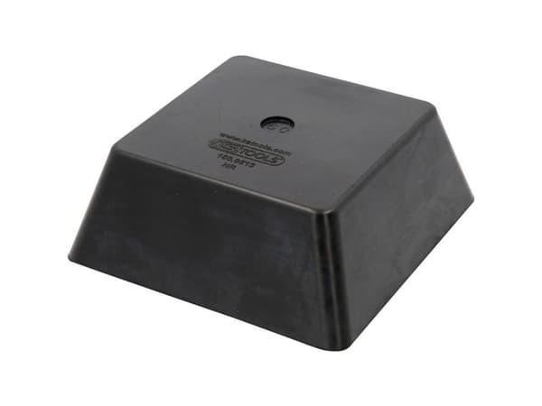 KS Tools 160.0513 Gummipute