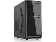 Inter-Tech Micro ATX GB-V1 m/SL-500