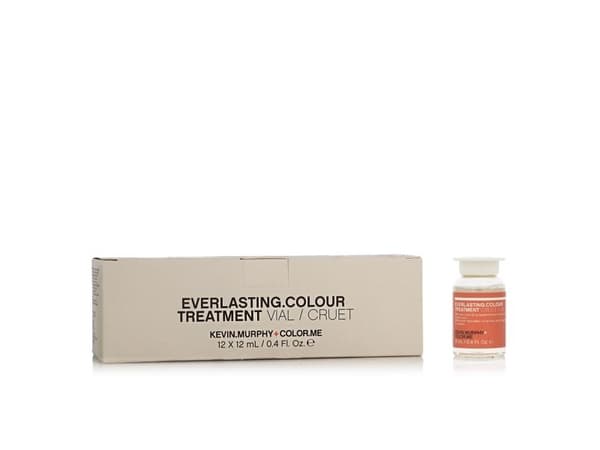 Kevin Murphy Hårmask Kevin Murphy Rinses 144 ml