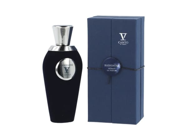 V Canto Kashimire Extrait De Parfum Spray 100ml