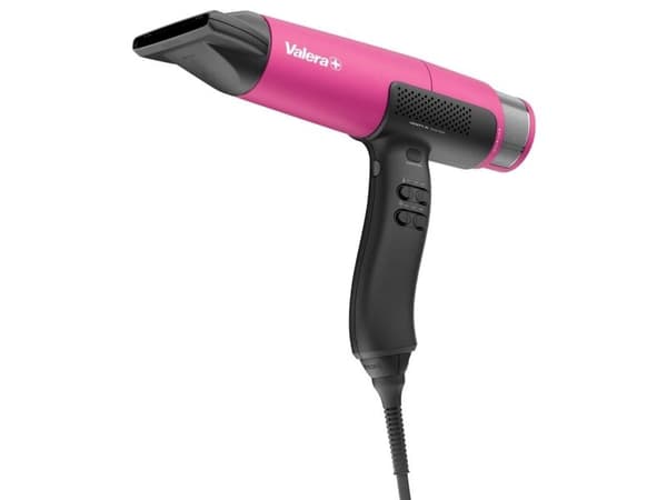 VALERA VanityCare AI rosa