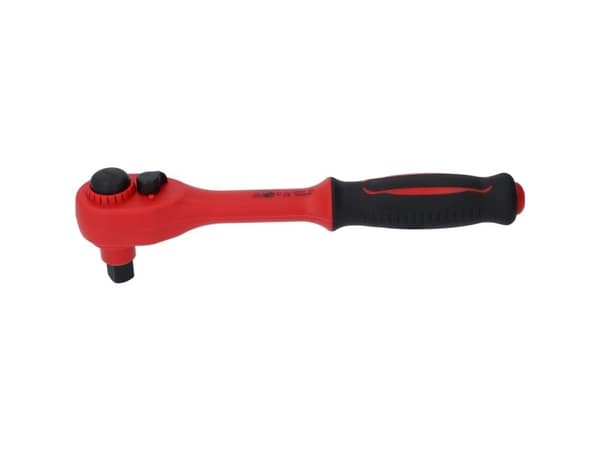 KS Tools 118.1290