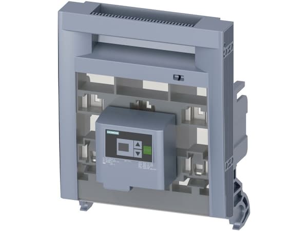 Siemens 3NP19531GB50 Grebindsats 1 kpl