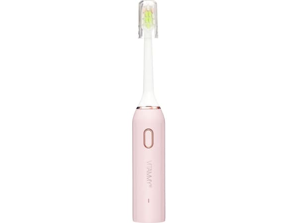 Vitammy Vivo Pink hammasharja