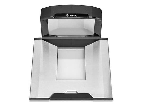 Zebra MP7000 - Medium - strekkodeskanner - integrert - RS-232, RS-485, USB
