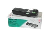 Sharp MX-31GTCA, 15000 sivua, Syaani, 1 kpl