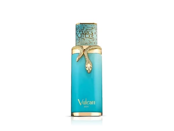 French Avenue- Vulcan Feu 100 ml