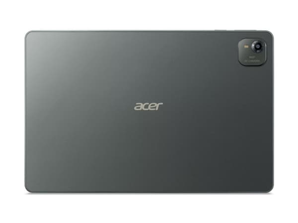 Acer ICONIA V11 - Tabletti - 128 GB eMMC - microSD-korttipaikka