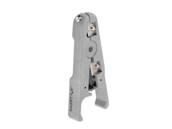 Lanberg NT-0101 - Avisoleringsverktøy