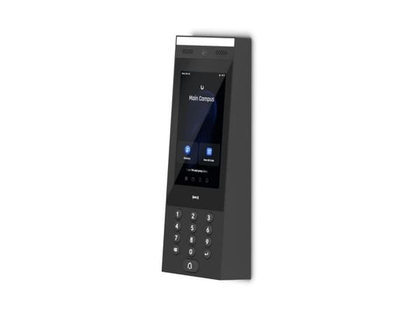 Ubiquiti - Intercom station surface mount box