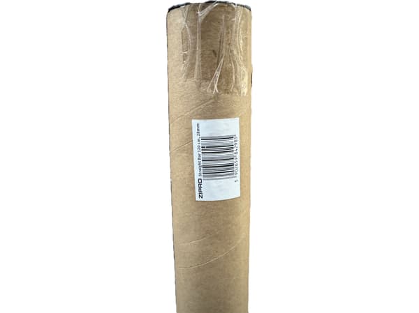 Rett stang 120 cm 28 mm