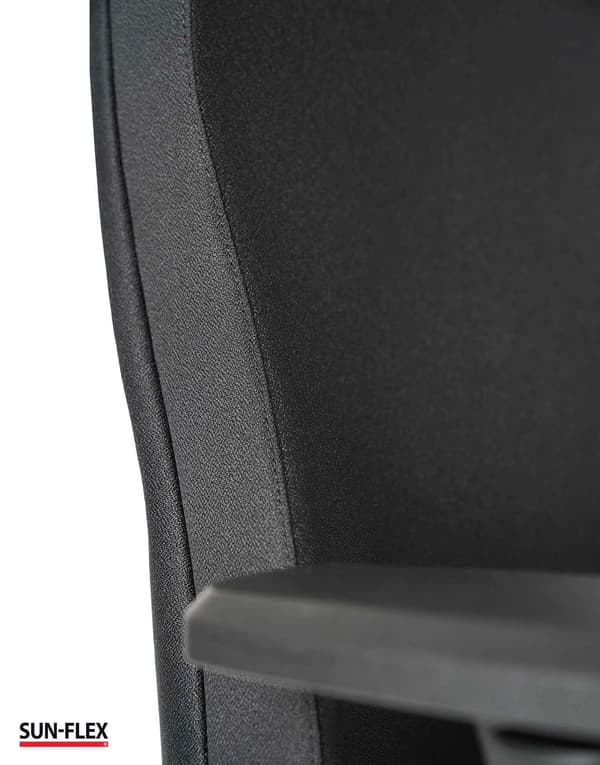 SUN-FLEX®OFFICECHAIR MB