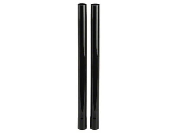 Bosch RØR TIL GAS 15 L 2X500MM