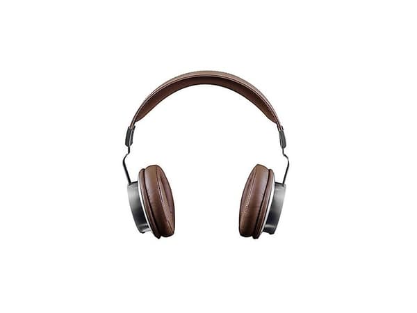 HEAD AUDIO hörlurar MC 1500 HF on-ear