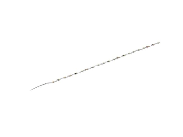 EGLO STRIPES FLEX 8M 2100LM m/AFBR
