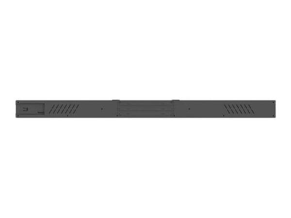 Hylla/kant display 35"