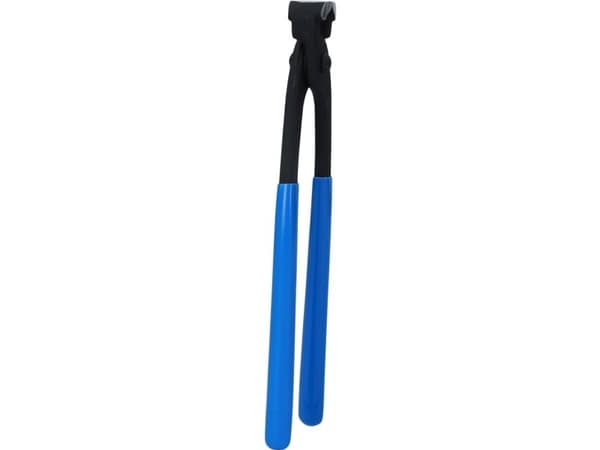 Brilliant Tools BT064914, 1 stykker