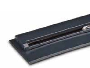 Intermec - Etikettdispenser - för Intermec PC43d