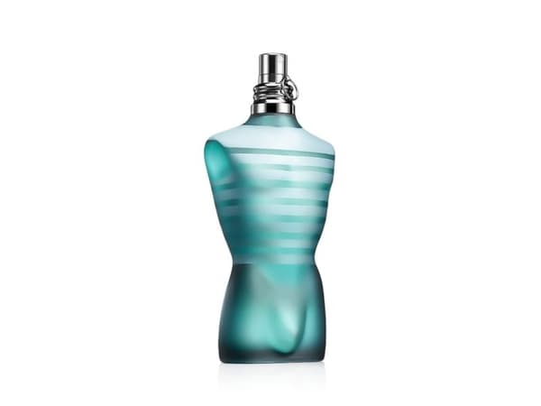 Jean Paul Gaultier Eau de Toilette 40 ml sumutin
