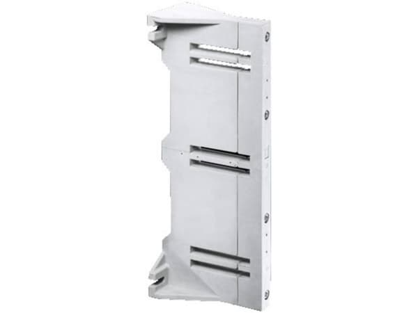 Rittal SV 3057.000, Polyesteri, Valkoinen