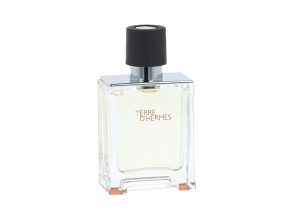 Hermès Terre D'Hermes EDT M 50 ml