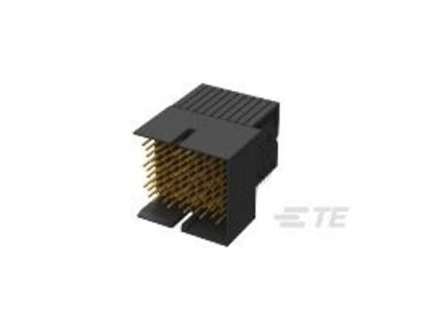 TE Connectivity 2102317-1 1 st förpackning