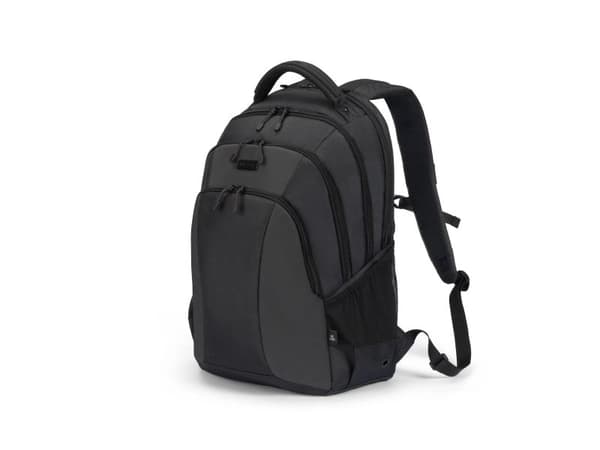 DICOTA D3250106, Reppu, 40,6 cm (16")