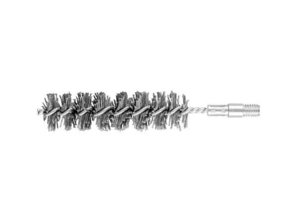 PFERD slipborste 43679094 10 st