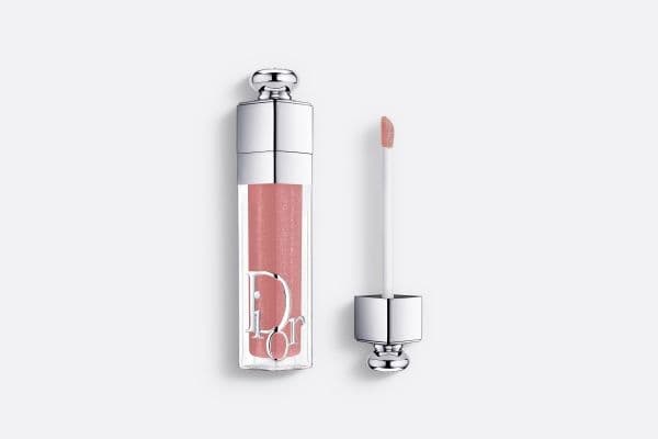 Dior Volume Lip Gloss Dior Addict Lip Maximizer 6 ml