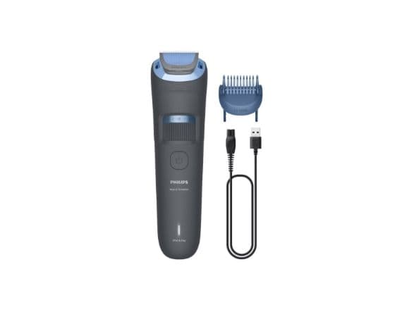 HAIR TRIMMER/BT3617/15 PHILIPS