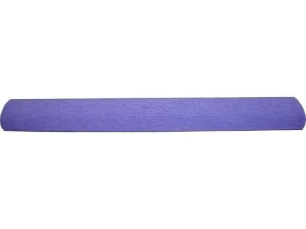 SCHEME Crepepapper 113 lila