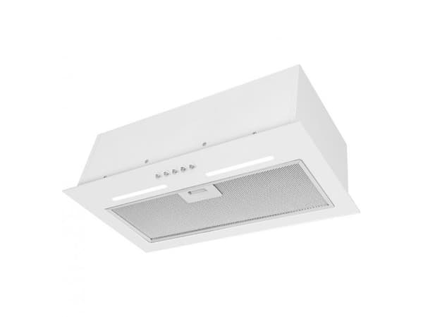 Kjøkkenvifte MPM MPM-45-OW-06/W