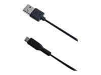 Celly - USB-kabel - USB-C (hann)