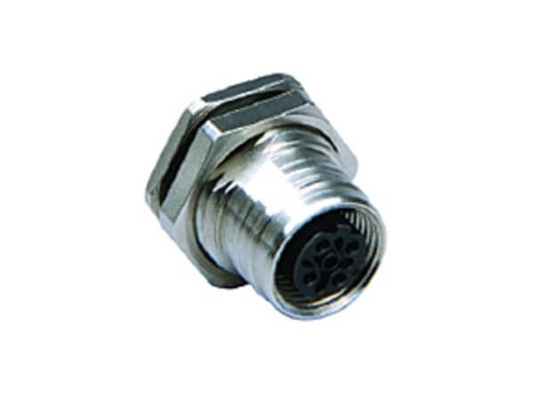 Molex 1200705178