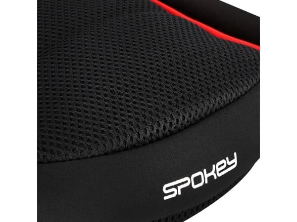 Spokey träningspåse Sandi