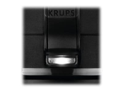 Krups ProAroma BW 2448 - musta