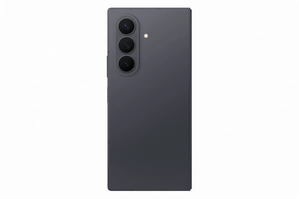 Samsung® | Q8 (256GB) - Graphite