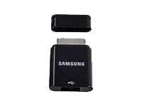 Samsung EPL-1PLOBEG Adapter Galaxy Tab 8.9,