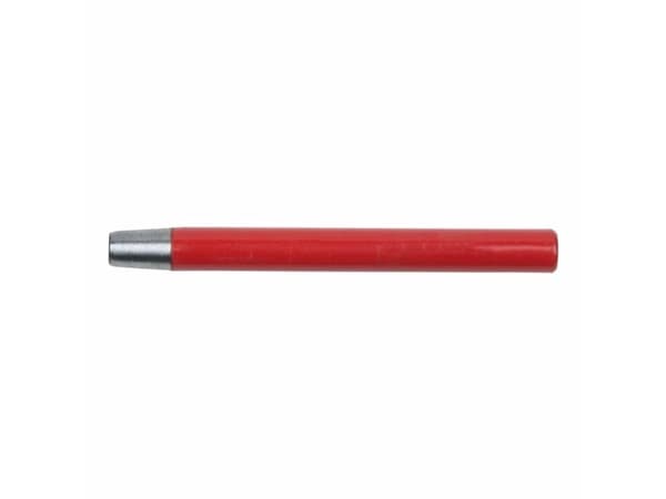 Ohjain, kara KS Tools 129.2314