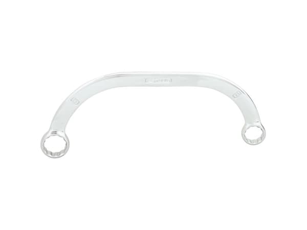 KS Tools 518.2365, 5/8,3/4", 1 stykker, 171 g
