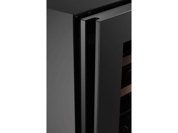 Vinkjøleskap Philco PW 17 GDFB