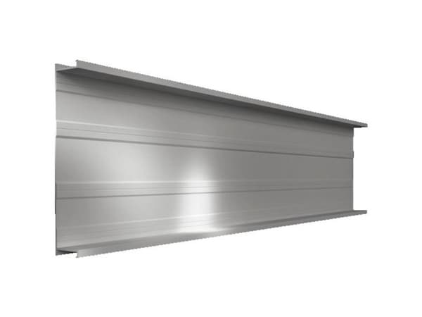 Rittal SV 9341.120, Harmaa, 2 kpl